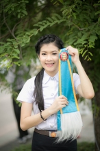 ผลงานการถ่ายภาพ มหาวิทยาลัยธรรมศาสตร์